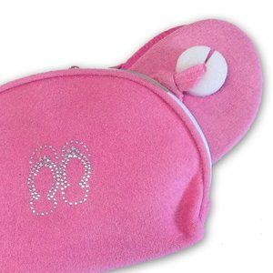 Flexflop Pamper Me Foldable Flip-flop